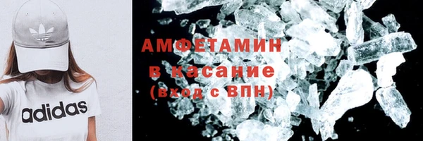 кокс Лиски
